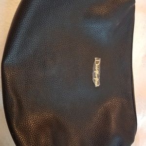 Dida NY Clutch